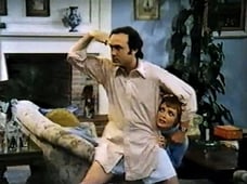 Bob & Carol & Ted & Alice, Season 1 Episode 11 image