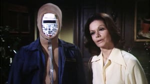 Kolchak: The Night Stalker, Season 1 Episode 12 image
