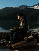 Alaska: The Last Frontier, Season 8 Episode 16 image