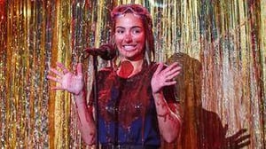 I'm a Celebrity, Get Me Out of Here!, Season 21 Episode 9 image