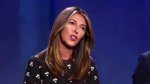 Project Runway, Season 16 Episode 1 image