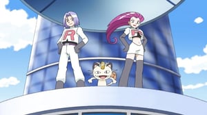 Pokémon, Season 13 Episode 9 image