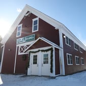 Maine Cabin Masters, Season 10 Episode 11 image