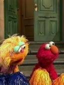 Sesame Street, Season 41 Episode 24 image