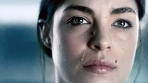 Bedrag, Season 1 Episode 10 image