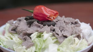 Flavorful Origins, Season 2 Episode 3 image