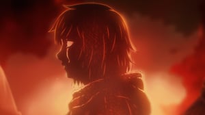 Vinland Saga, Season 2 Episode 4 image