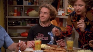 That '70s Show, Season 1 Episode 25 image