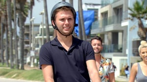 Growing Up Chrisley, Season 1 Episode 7 image