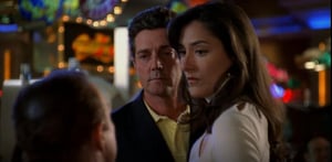 Las Vegas, Season 2 Episode 14 image