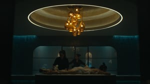 Lioness, Season 1 Episode 6 image