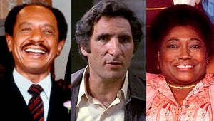 The Best '70s Shows to Watch Right Now