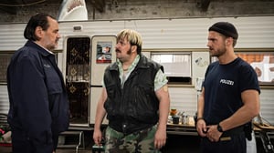 WaPo Duisburg, Season 2 Episode 4 image