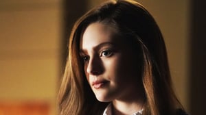 Legacies, Season 1 Episode 1 image