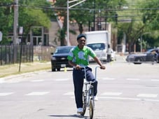 The Chi, Season 4 Episode 10 image