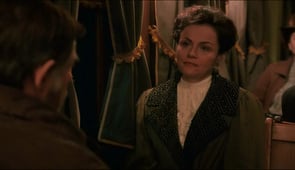 Murdoch Mysteries, Season 15 Episode 22 image