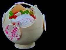 MasterChef Australia, Season 8 Episode 27 image