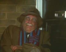 In Sickness and in Health, Season 2 Episode 2 image