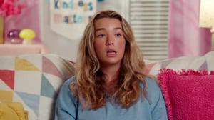 Baylen Out Loud, Season 1 Episode 2 image