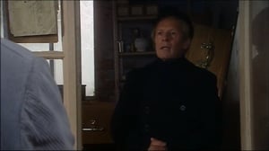 Heartbeat, Season 16 Episode 11 image