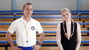 Schooled, Season 1 Episode 6 image