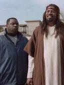 Black Jesus, Season 3 Episode 1 image
