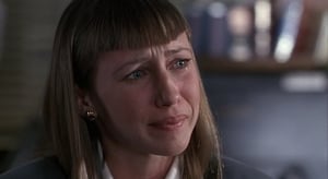 Law & Order, Season 8 Episode 12 image