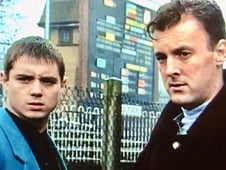 London's Burning, Season 6 Episode 2 image