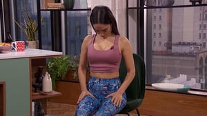 Morning Live, Season 5 Episode 93 image