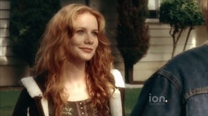 Cold Case, Season 3 Episode 3 image