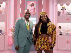 Ziwe, Season 2 Episode 12 image