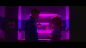 The Act, Season 1 Episode 5 image