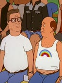 King of the Hill, Season 6 Episode 18 image
