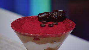 Junior Chef Showdown, Season 1 Episode 5 image