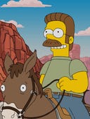 The Simpsons, Season 27 Episode 19 image