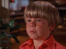 The F.B.I., Season 7 Episode 1 image