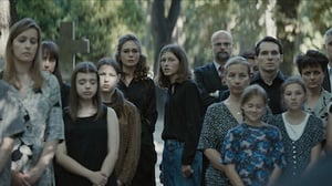 The Mire, Season 2 Episode 6 image