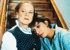 The Mountain Doctor, Season 4 Episode 8 image