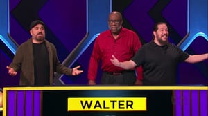 The Misery Index, Season 3 Episode 2 image