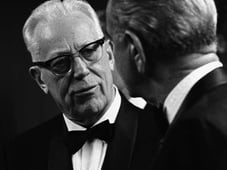 Deadlocked: How America Shaped the Supreme Court, Season 1 Episode 1 image