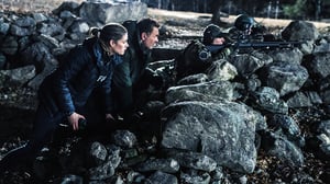 FBI, Season 1 Episode 18 image