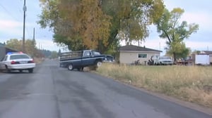 Cops, Season 18 Episode 34 image