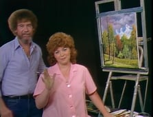 The Joy of Painting, Season 4 Episode 11 image