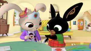 Bing, Season 3 Episode 62 image