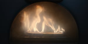 Silo, Season 1 Episode 9 image