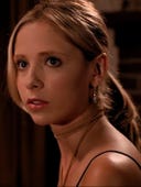 Buffy the Vampire Slayer, Season 7 Episode 2 image