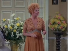 Here's Lucy, Season 3 Episode 8 image