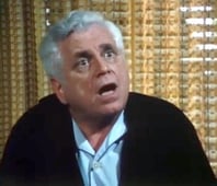 Cannon, Season 5 Episode 18 image