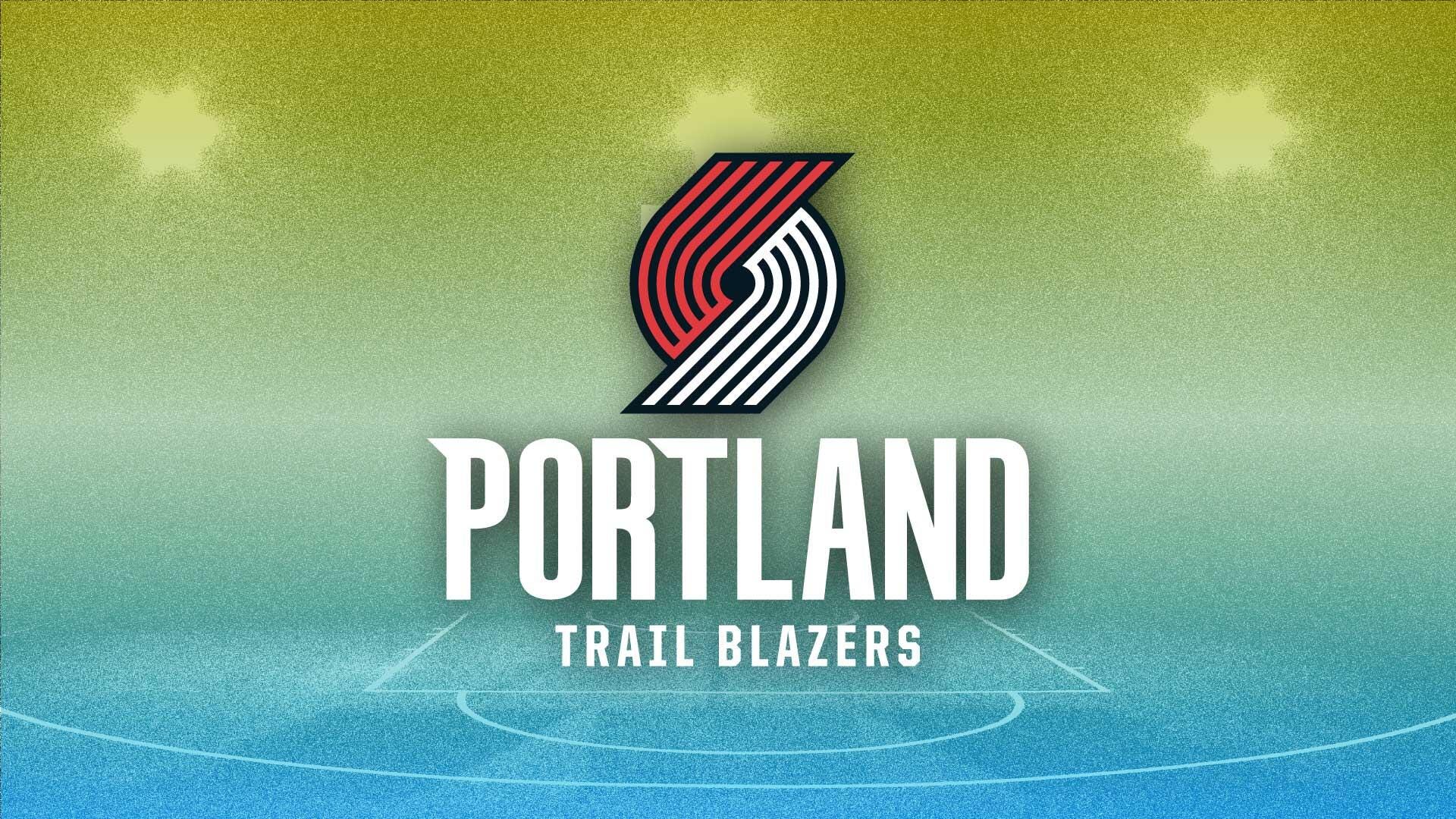 How To Watch The Trail Blazers