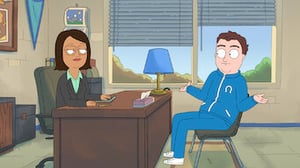 Hoops, Season 1 Episode 8 image